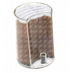 Cassette anticalcaire ACTIVA