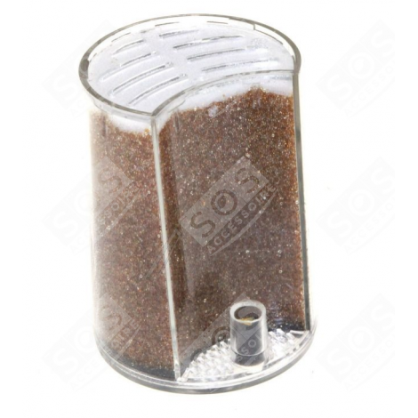 ENTKALKUNGSKARTUSCHE ACTIVA BÜGELEISEN, DAMPFBÜGELSTATION - 500970870, 500350155