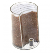 Entkalkungskartusche ACTIVA