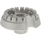 Originaler Brennerring