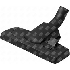 Bodendüse Classic SBD285-2