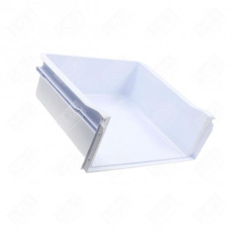 GEMÜSESCHUBLADE KÜHLSCHRANK, GEFRIERSCHRANK - 49035139