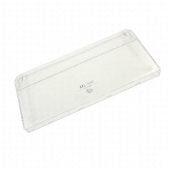 Schubladenfront, original