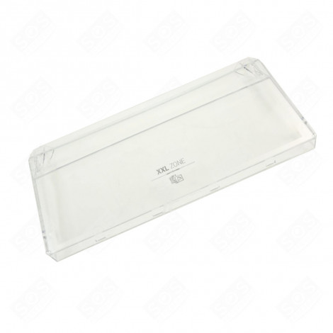 FAÇADE TIROIR D'ORIGINE 421 X  KÜHLSCHRANK, GEFRIERSCHRANK - C00382312, 488000382312