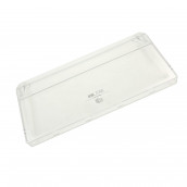 Schubladenfront, original