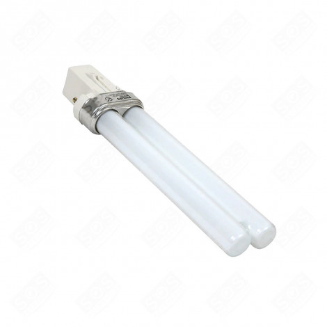 7W ORIGINAL-LAMPE DUNSTABZUGSHAUBE - 50289815008, 3918212022