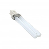 7W Original-Lampe