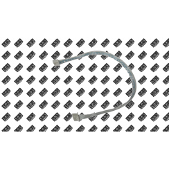 Kabel für elektronisches Modul