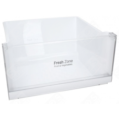 GEMÜSESCHUBLADE KÜHLSCHRANK, GEFRIERSCHRANK - AJP74894404