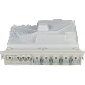 Steuermodul Original