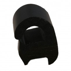 Befestigung Backofen Gitter