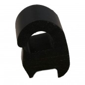 Befestigung Backofen Gitter