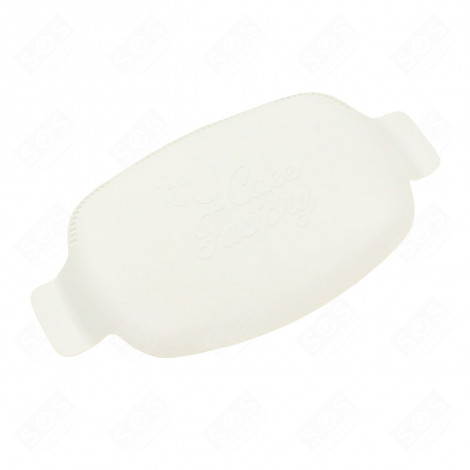 DECKEL KLEINE HAUSHALTSGERÄTE - TS-01043570, TS-01043571 