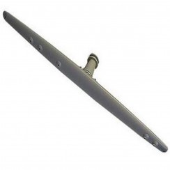 Original-Schraube, unterer Wascharm