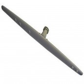 Original-Schraube, unterer Wascharm