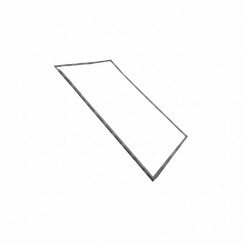 Türdichtung Original