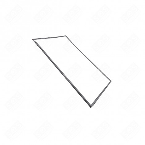 TÜRDICHTUNG ORIGINAL KÜHLSCHRANK, GEFRIERSCHRANK - 7108662