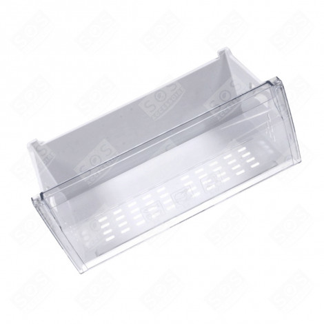 SCHUBLADE UNTEN ORIGINAL KÜHLSCHRANK, GEFRIERSCHRANK - 4616080100