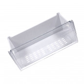 Schublade unten Original