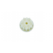 Mitnehmer für  Blender-(Mixer-)Behälter