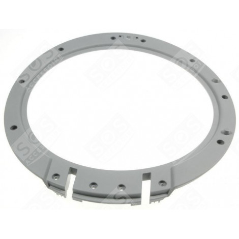 TÜRRANDRAHMEN INNEN WASCHMASCHINE - 2821570200