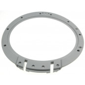 Türrandrahmen innen