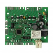 Module électronique