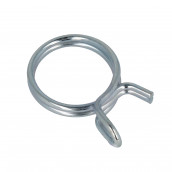 Original Schlauchklammer