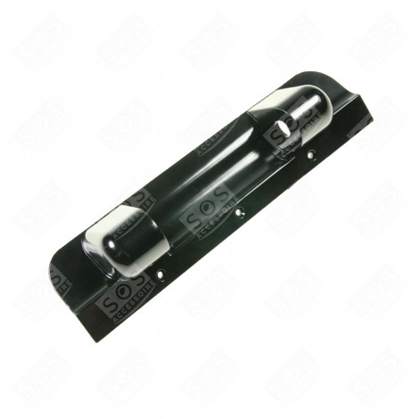 SCHARNIER (UNTEN) WAFFELEISEN & CROQUE-MONSIEUR, SANDWICHTOASTER - SS-994732