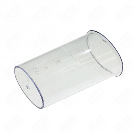 DRÜCKER/STOPFER KÜCHENMASCHINE - SS-192805