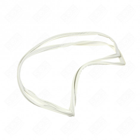 TÜRDICHTUNG ORIGINAL, ORIGINAL KÜHLSCHRANK, GEFRIERSCHRANK - 481010649583, C00325876