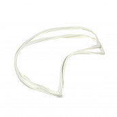 Türdichtung Original, original