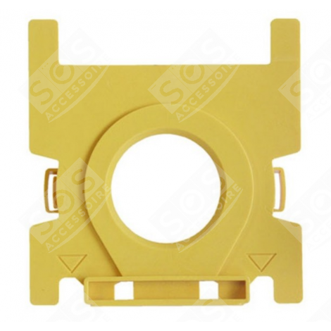 BEUTELHALTER STAUBSAUGER - SS-1600005519, SS-1600007317