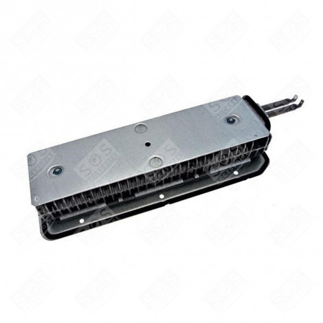 WIDERSTAND 2200 W