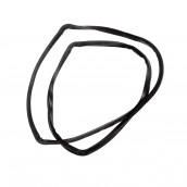 Original-Türmanschette