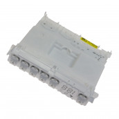 Steuermodul, original