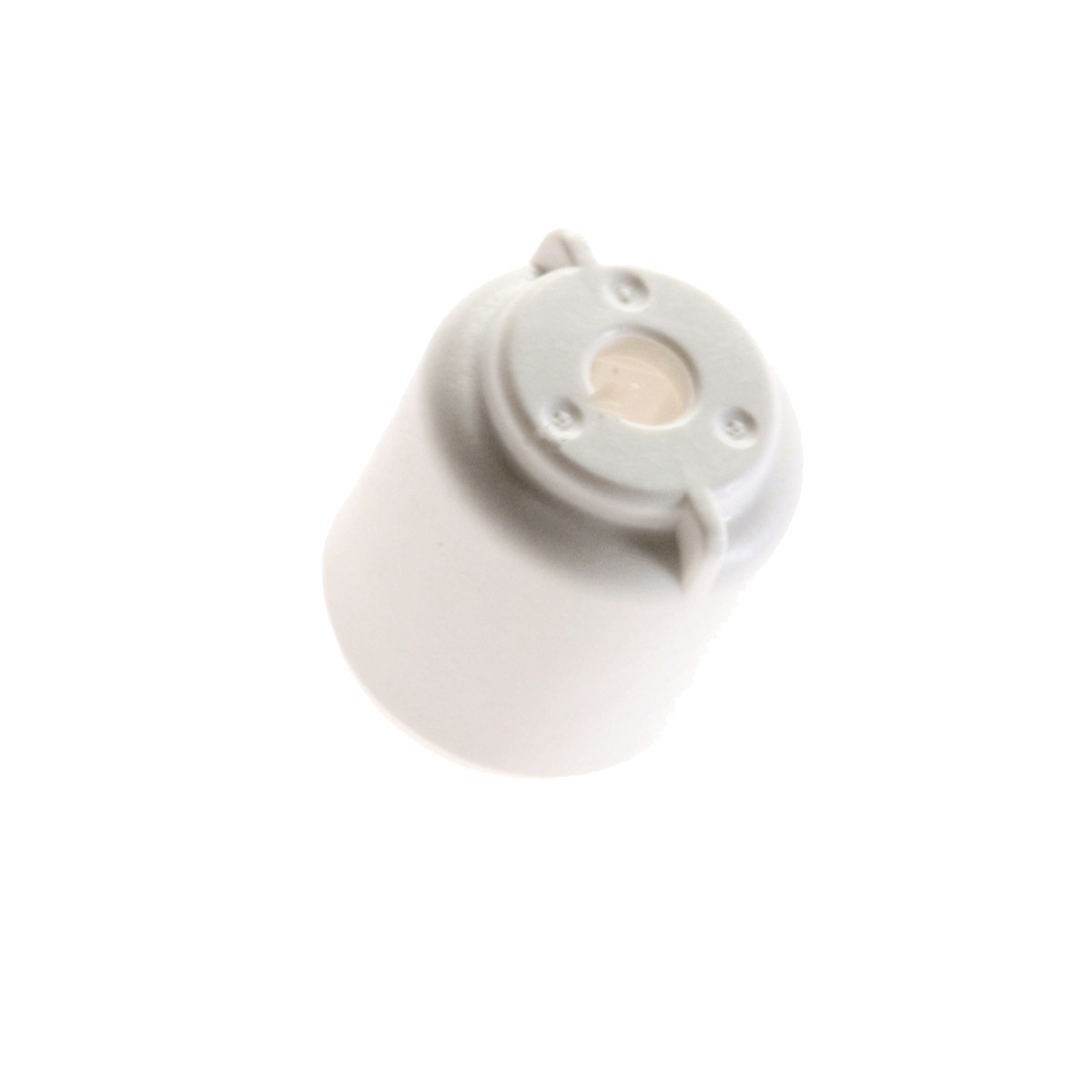 Antriebswelle MOULINEX MS-651353