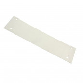 Original-Sockelstreifen