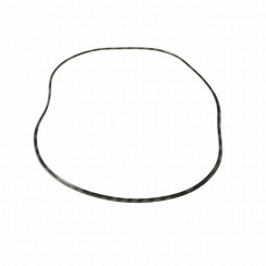 Originaltür Dichtung