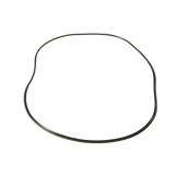 Originaltür Dichtung