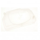 Kondensationsbehälter