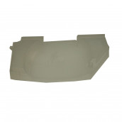 Kondensationsbehälter