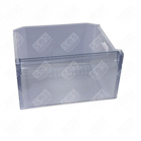 ORIGINAL-MITTELGEFRIERFACH KÜHLSCHRANK, GEFRIERSCHRANK - 00477243, 00686087