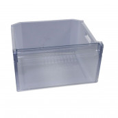 Original-Mittelgefrierfach