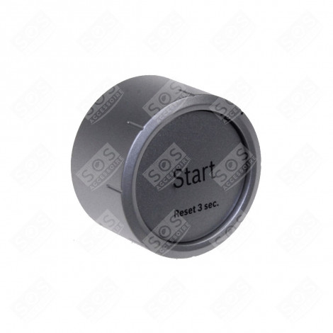 PROGRAMMIERKNOPF GESCHIRRSPÜLER, SPÜLMASCHINE - 00612343