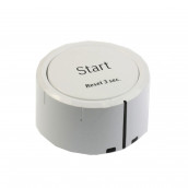 Original-Programmknopf