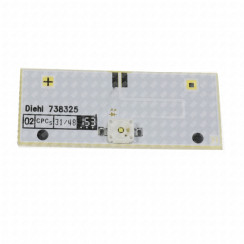 LED Diode, original