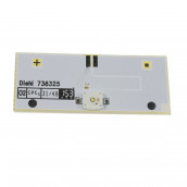 LED Diode, original