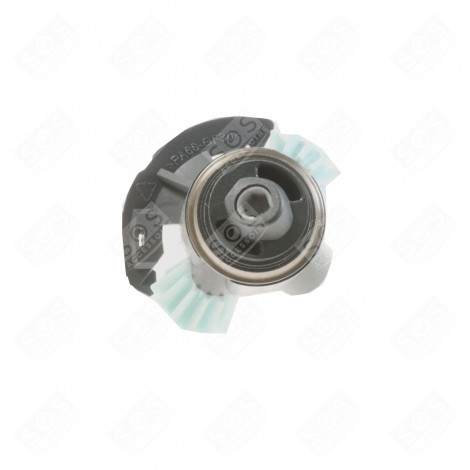 ANTRIEB KÜCHENMASCHINE - 00622181