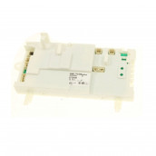 Originales Leistungsmodul P